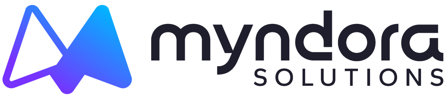 Myndora Solutions